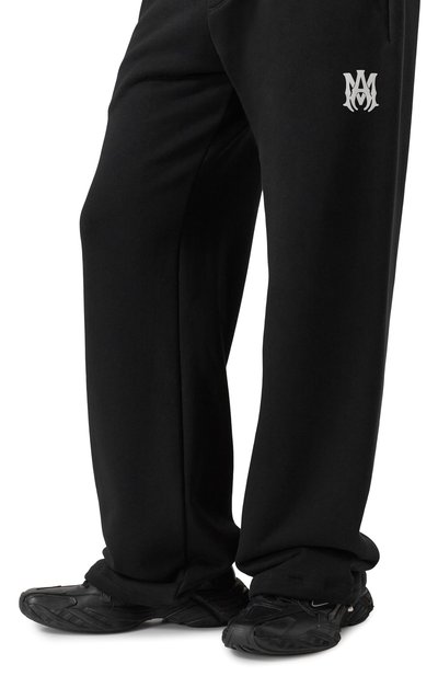 Комбинированные кроссовки monday BALENCIAGA, арт. 825418/WDTSC, фото 3