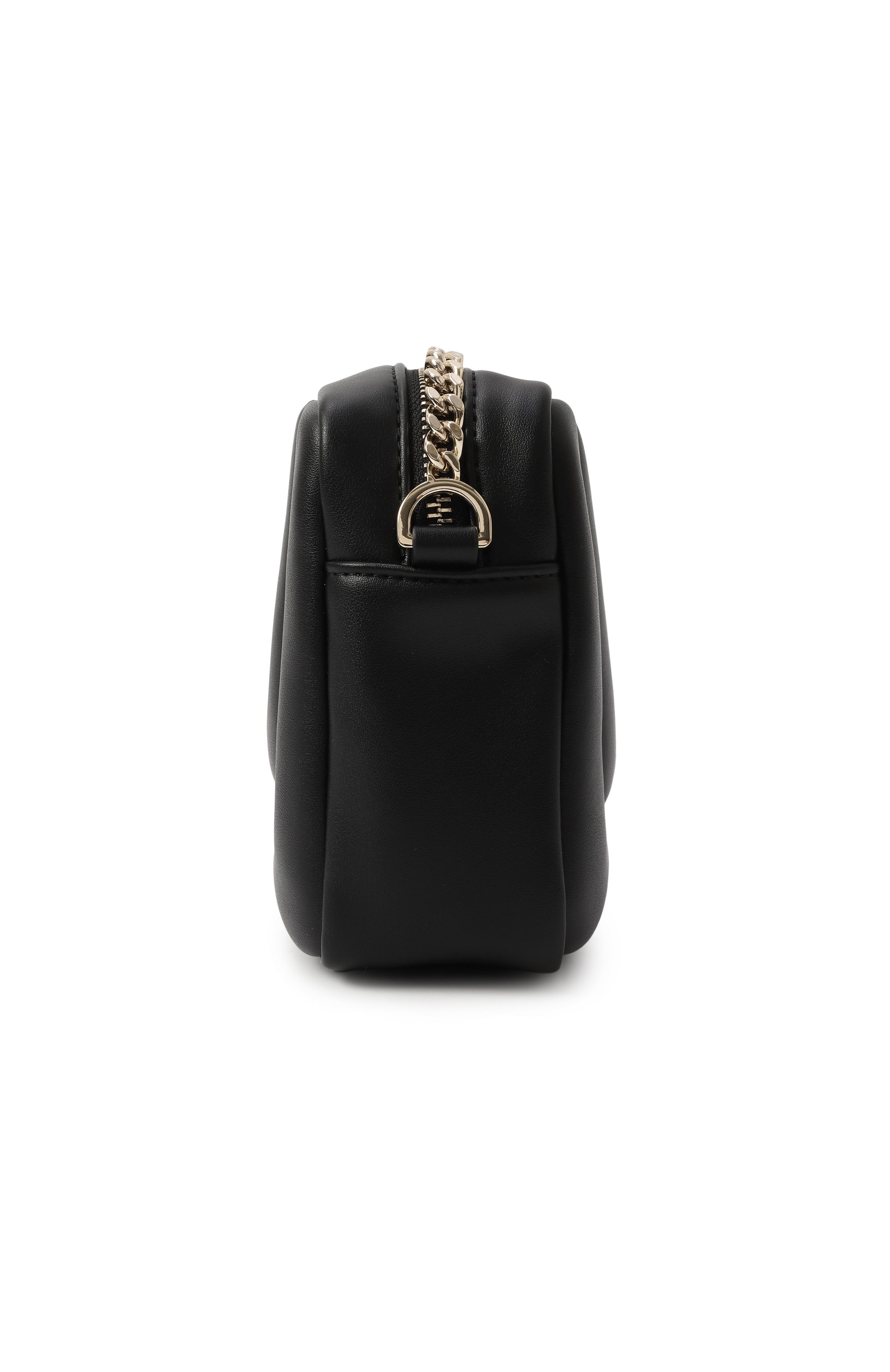 Сумка b icon BOSS, арт. 50523349, фото 4