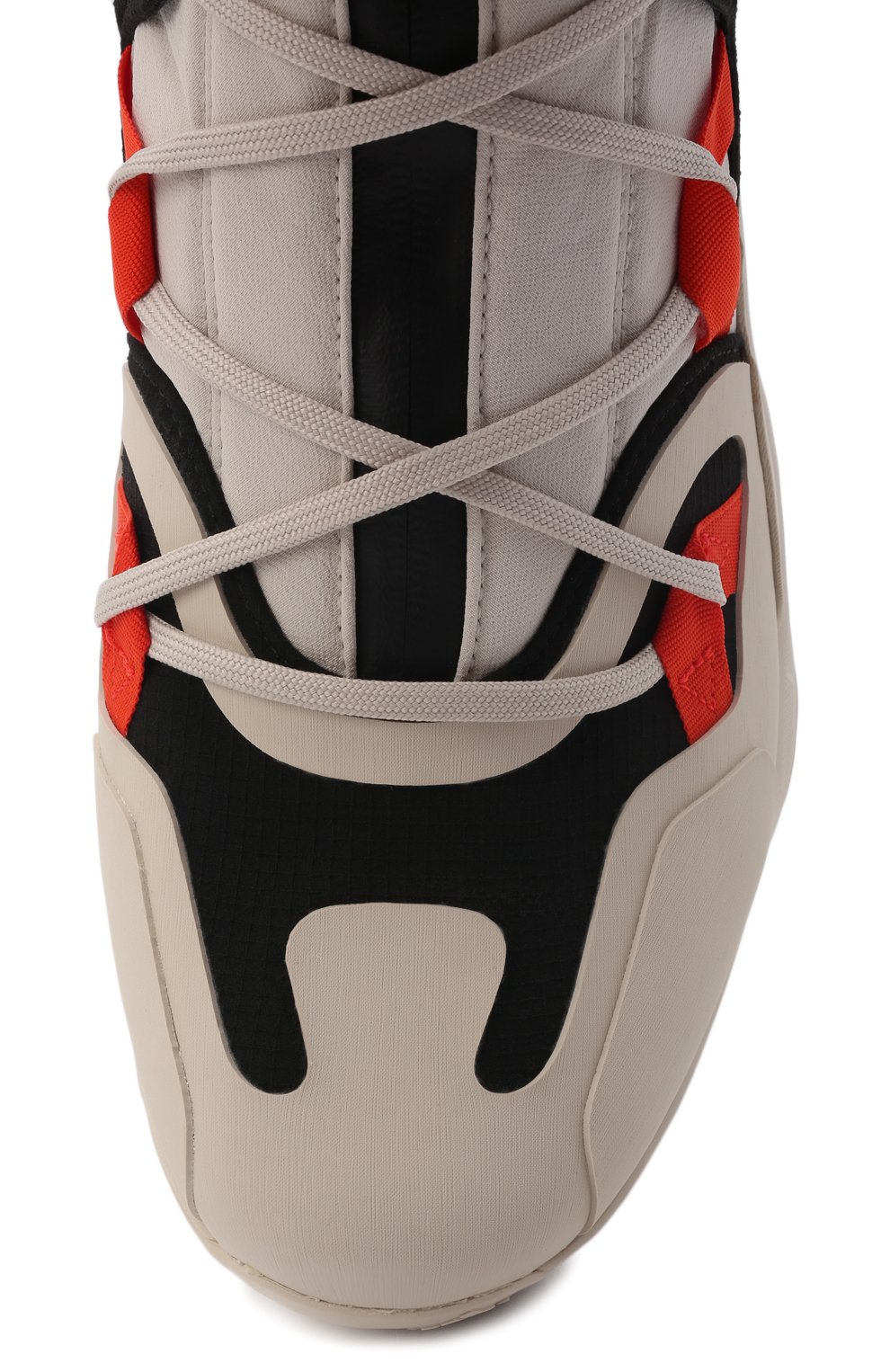 Комбинированные кроссовки terrex swift r3 gtx Y-3, арт. GZ9166/M, фото 6