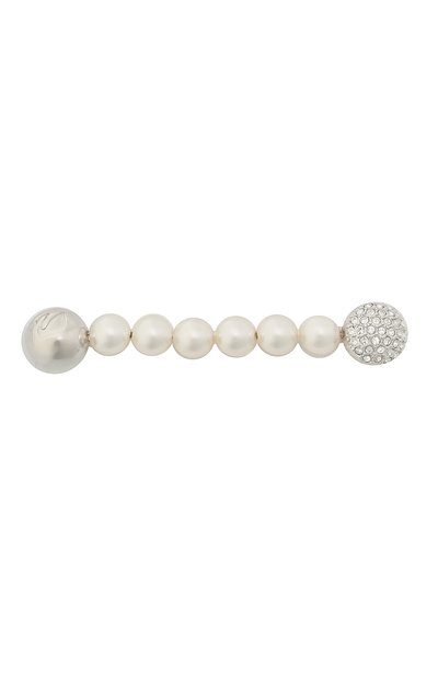 Колье treasure pearls SWAROVSKI, арт. 5563289, фото 4