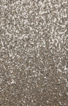 Топ DESIGNERS CAT, арт. 100000K01001468/14A-16A, фото 3