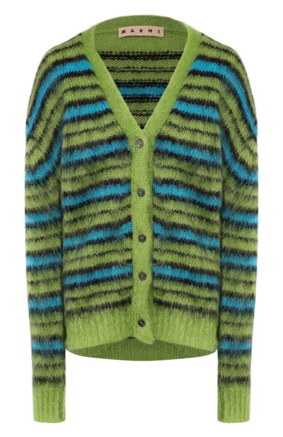 Кардиган MARNI, арт. CDMD0089Q0/FU107, фото 1