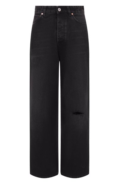 Женские джинсы VETEMENTS, арт. MH27DJ087B