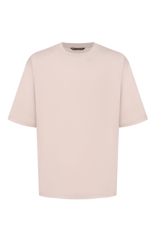 Футболка White Sand 26SU40/656 Бежевый 26SU40/656