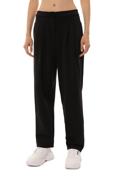 Брюки EMPORIO ARMANI, арт. 6D2P7B/2JXGZ, фото 3