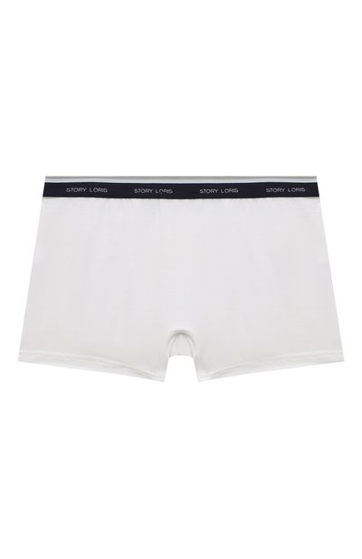 Боксеры STORY LORIS, арт. 17198/8A-16A