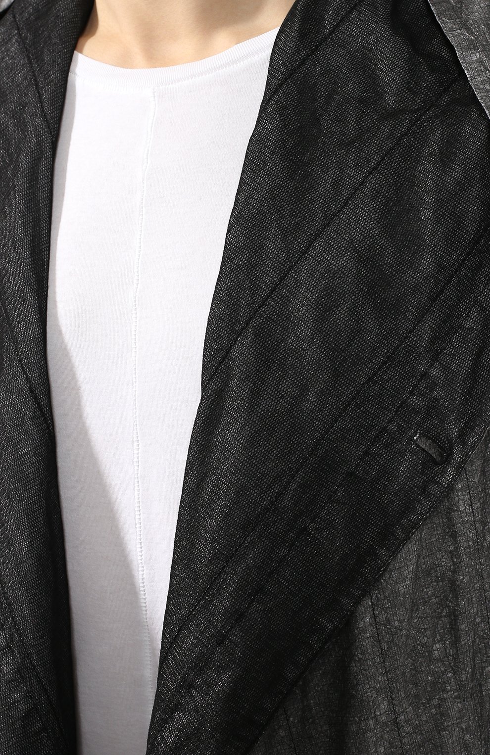 Жилет MASNADA, арт. M2267, фото 5