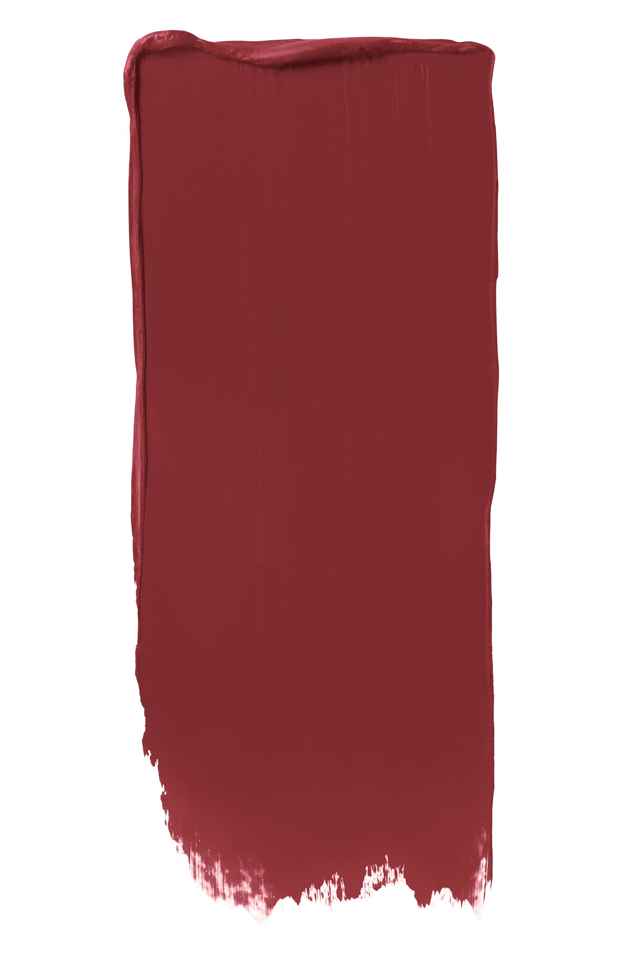 Помада powermatte lipstick, оттенок night moves NARS, арт. 34502978NS, фото 2