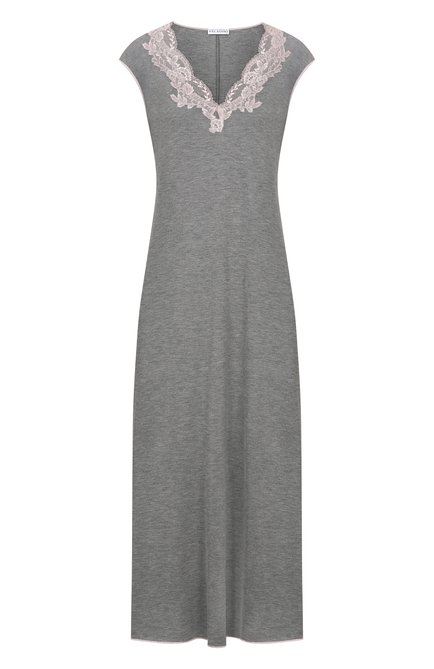 Женское платье GIANANTONIO PALADINI, арт. AC08/L