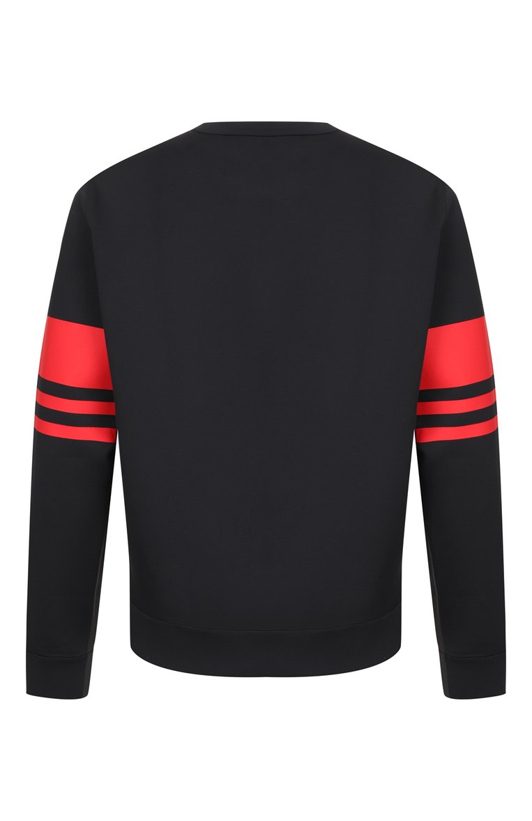 Свитшот PRADA, арт. SJN287-10QM-F0002, фото 2