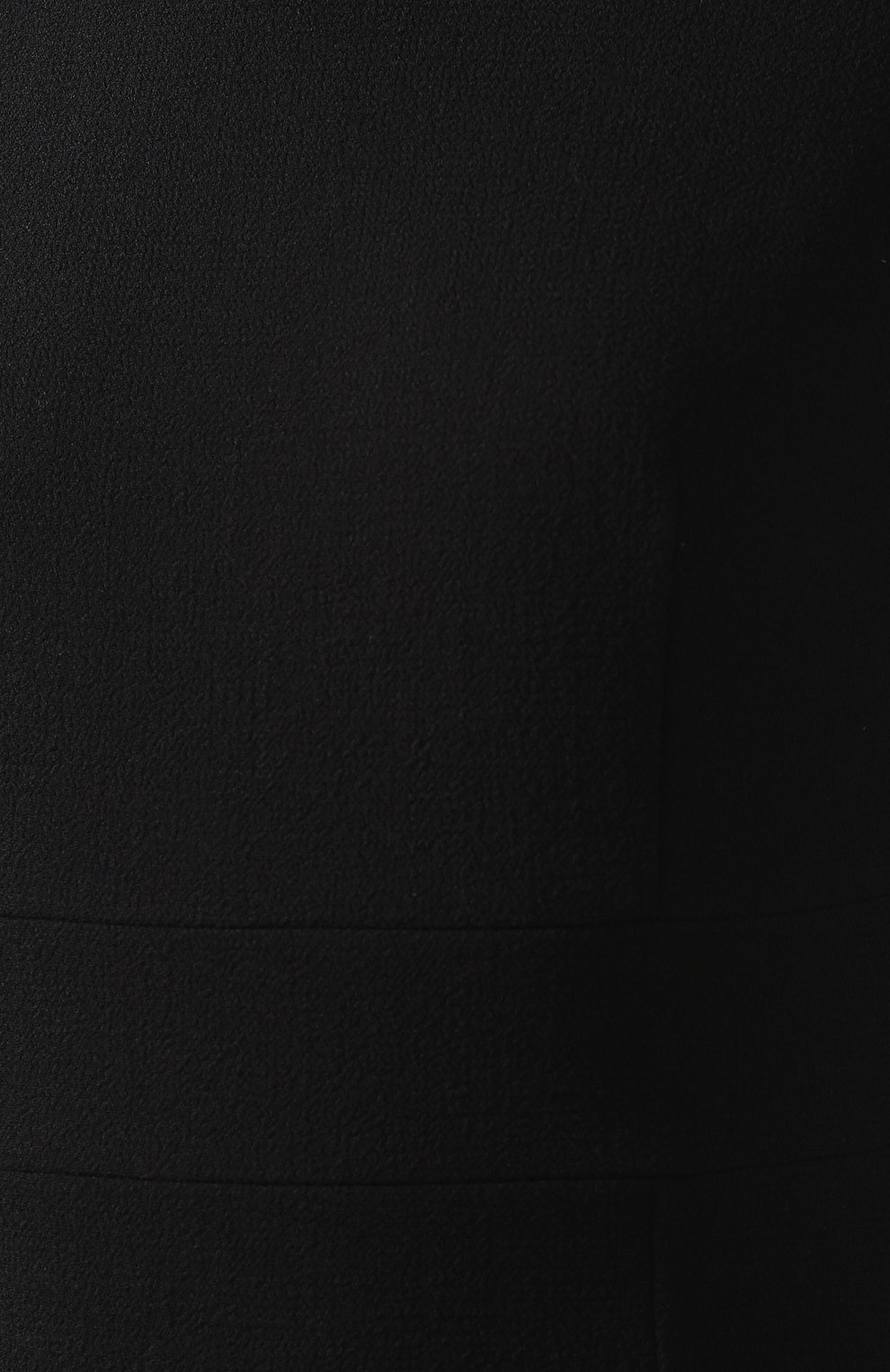 Шерстяное платье KITON, арт. D44324K05P54, фото 5