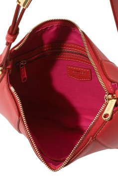 Сумка roxane mini LANCEL, арт. A12075, фото 5