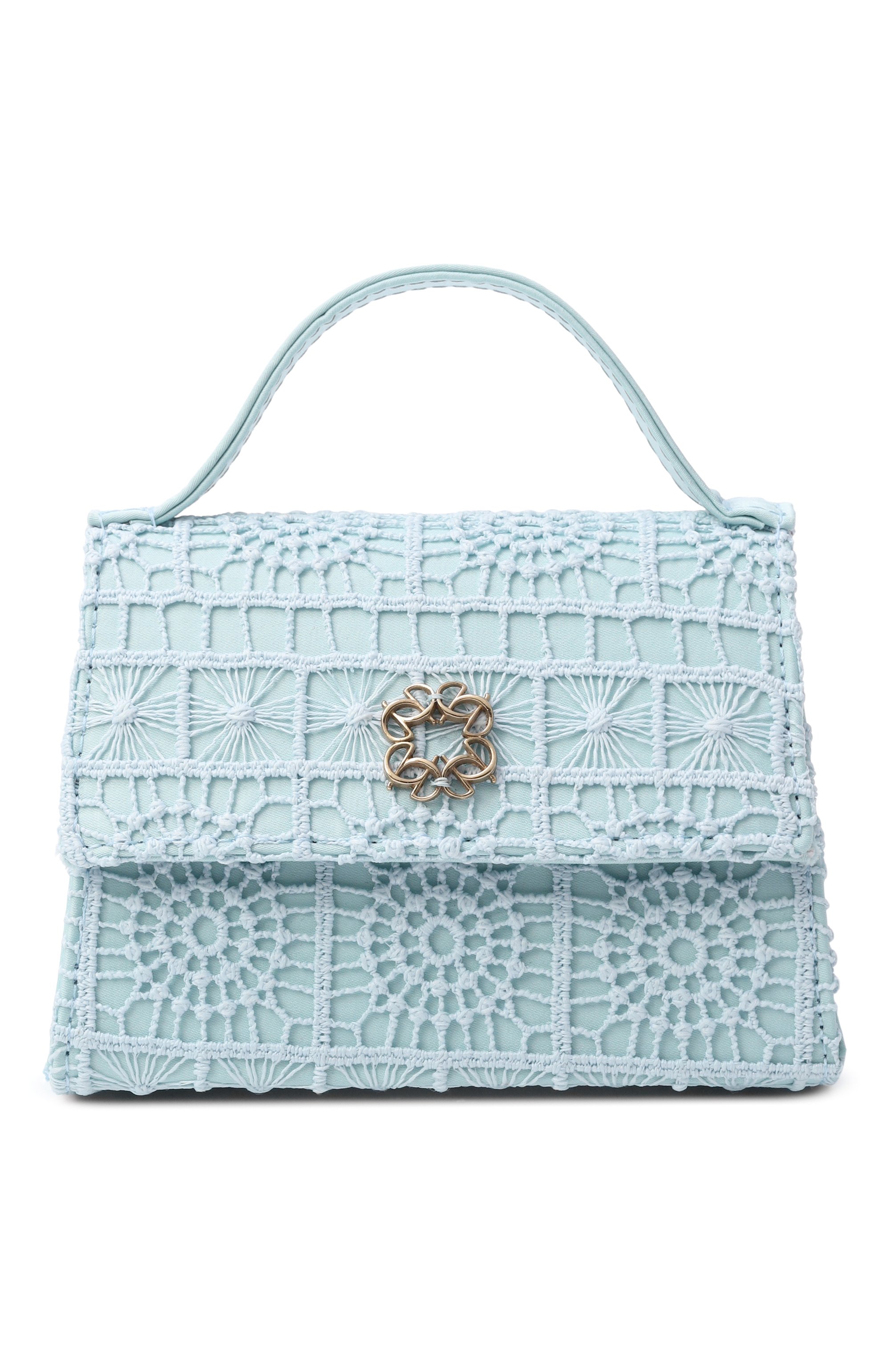 Сумка ELIE SAAB JUNIOR, арт. EAB0038/TS1124, фото 1