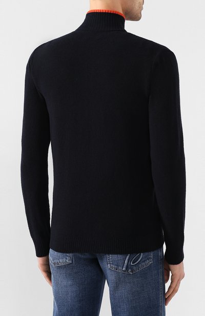 Кардиган ELEVENTY, арт. A71MAGA02 MAG0A029, фото 4