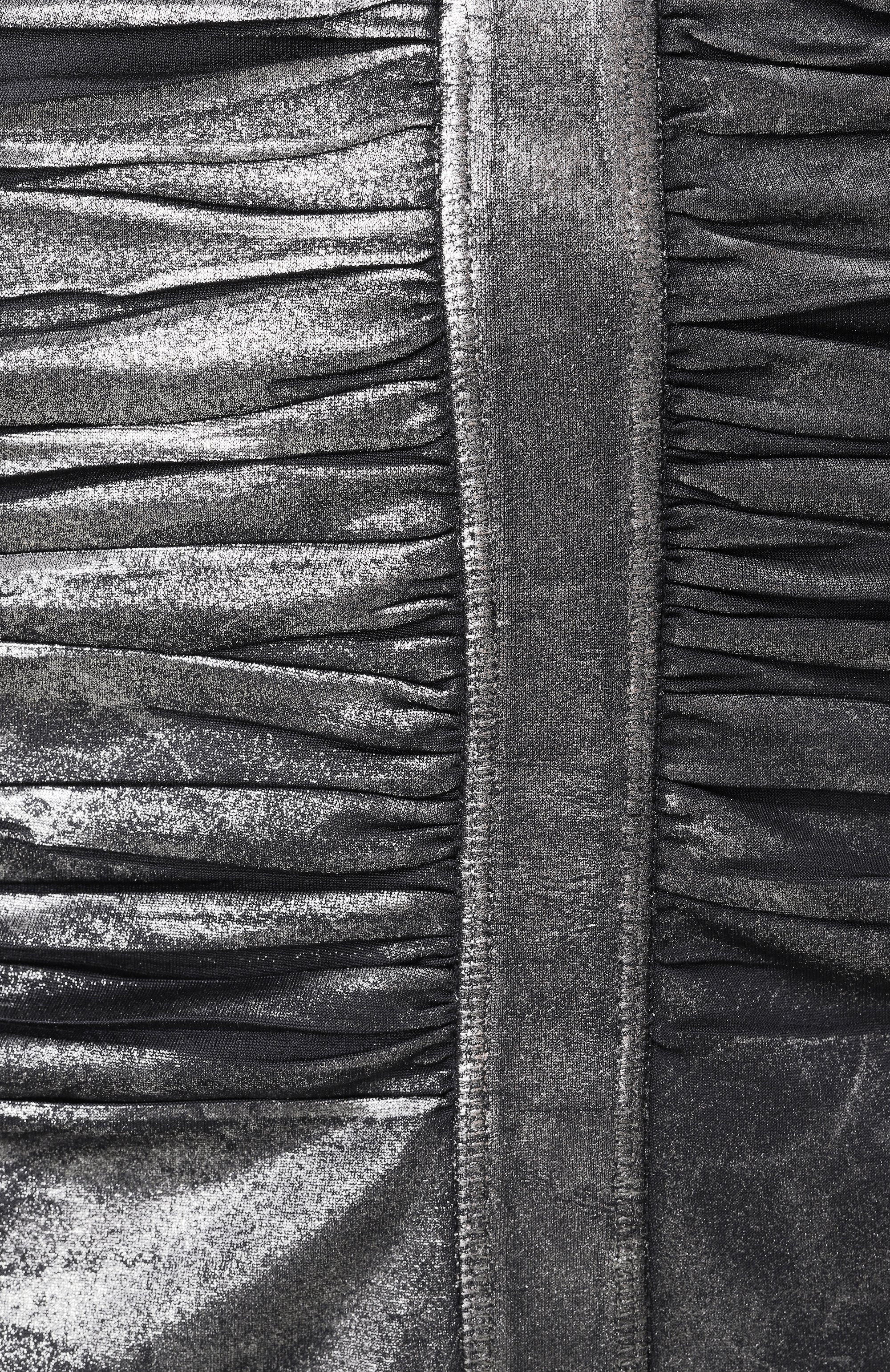 Юбка DIESEL, арт. A17594/0HQAI, фото 6