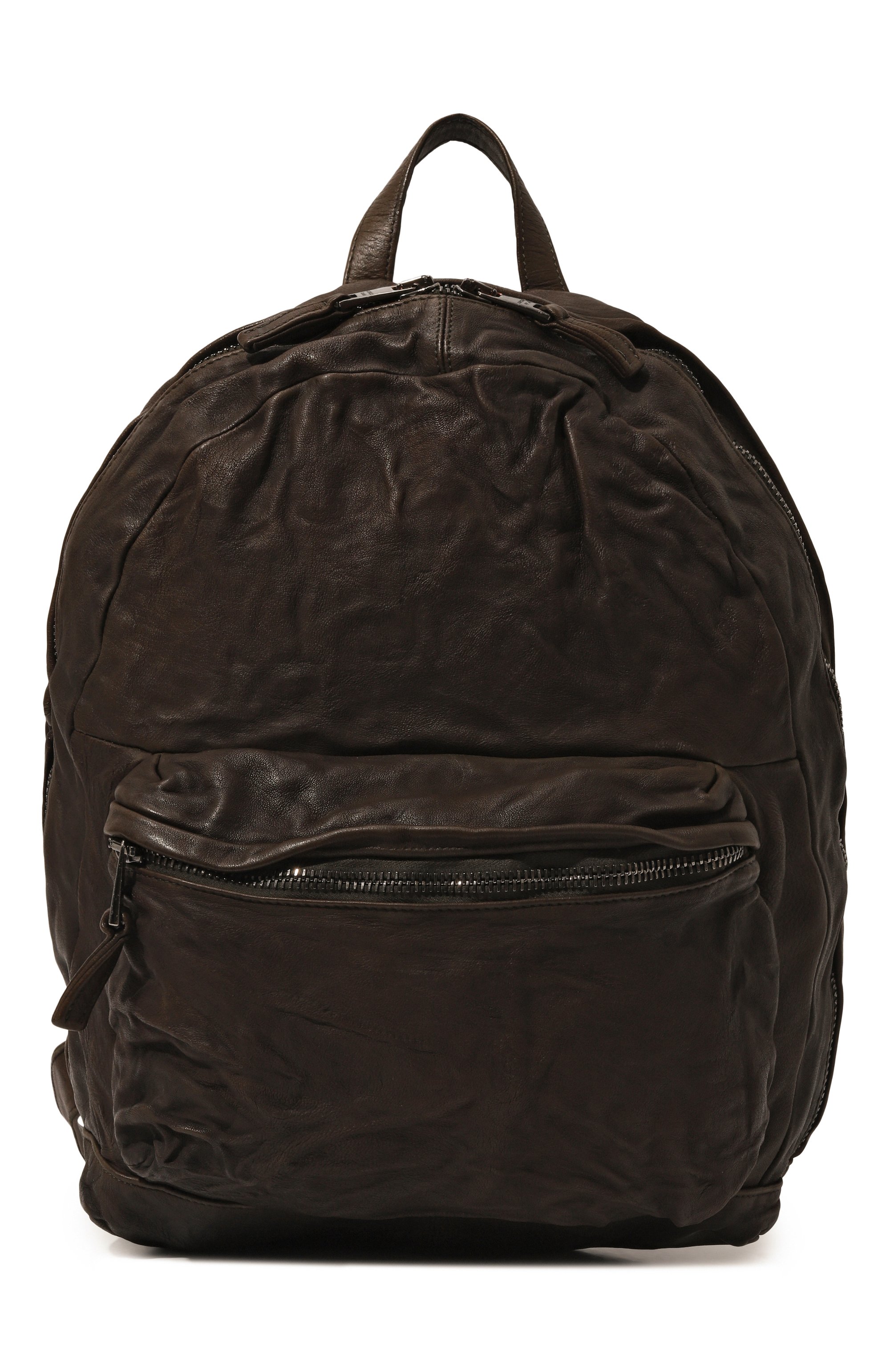 Рюкзак GIORGIO BRATO, арт. BS24S2401, фото 1