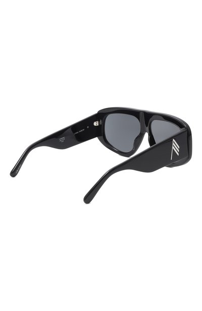 Солнцезащитные очки THE ATTICO, арт. ATTIC057C1 SUN, фото 4