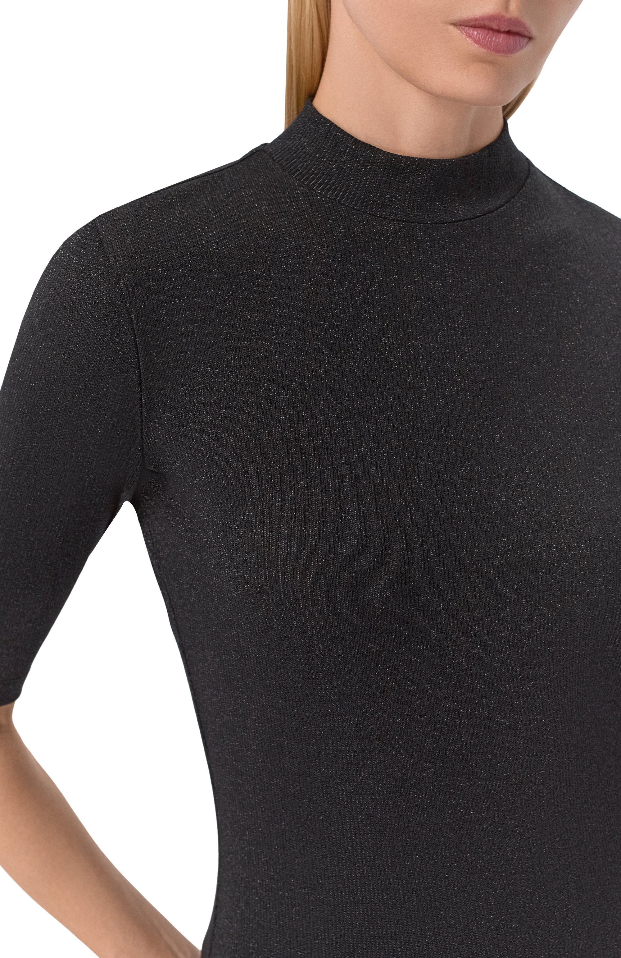 Пуловер HUGO, арт. 50502463, фото 5