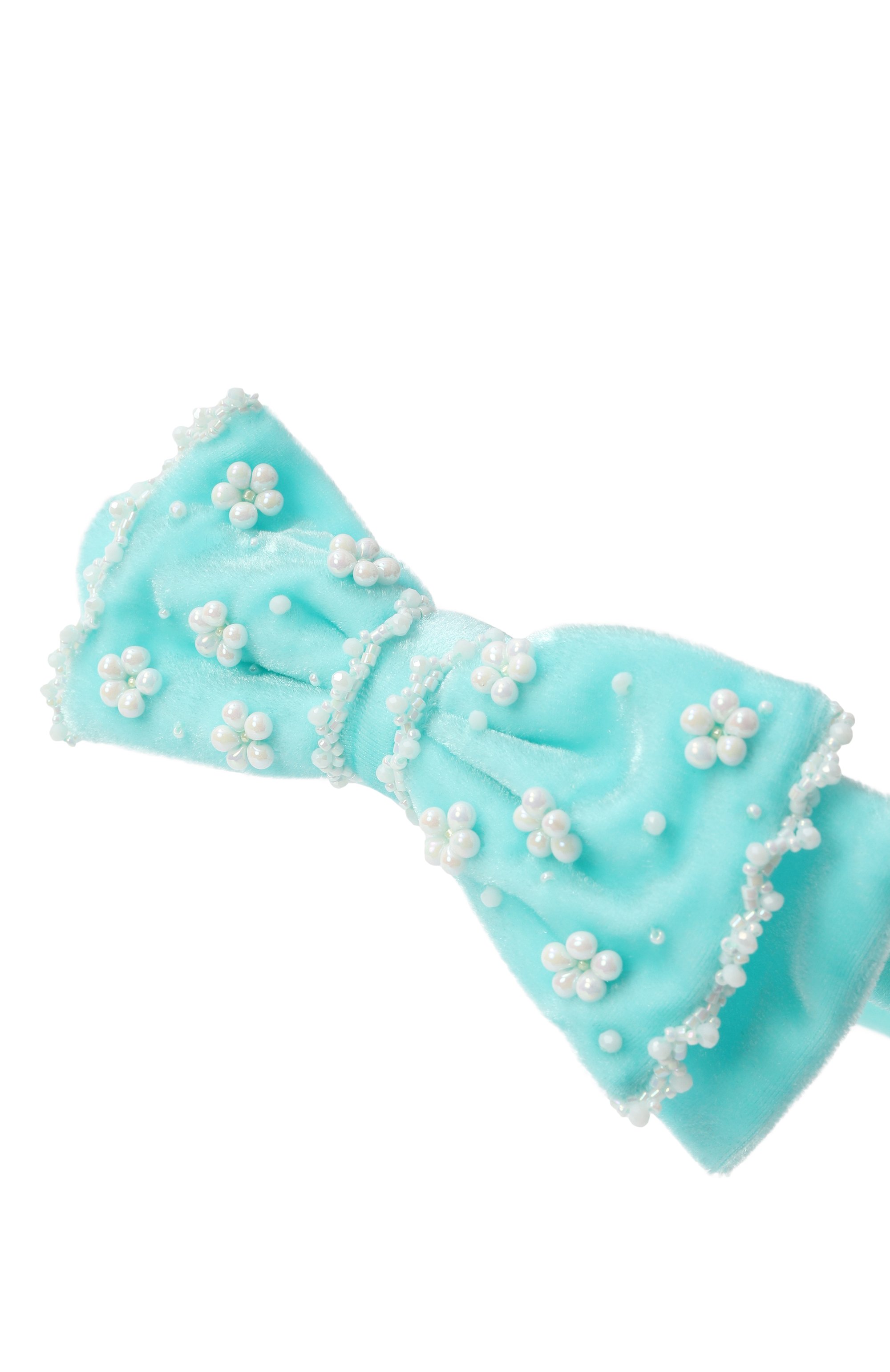 Ободок PINK.OLIVKA, арт. PO-70161, фото 3