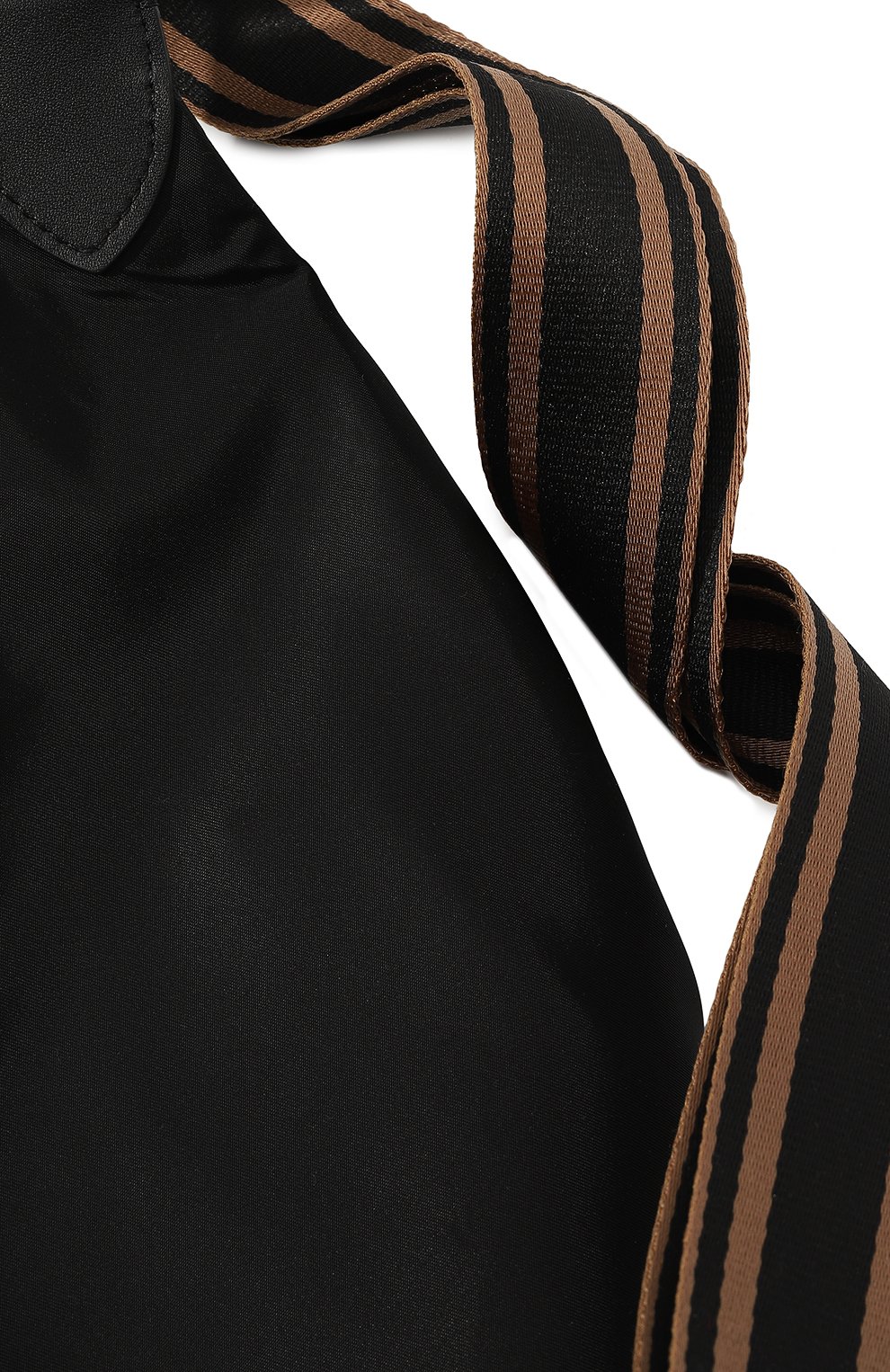 Поясная сумка BRUNELLO CUCINELLI, арт. MBL9D2369, фото 3