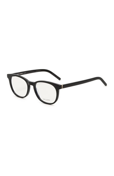 Оправа SAINT LAURENT, арт. SL M111 001, фото 1