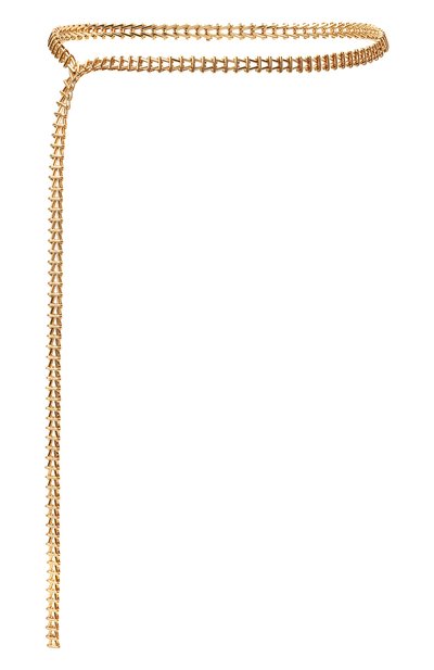 Пояс BOTTEGA VENETA, арт. 656798/V0QV0, фото 1