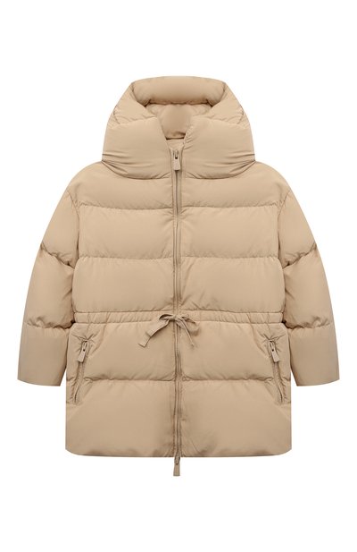 Пуховик BACON YOUNG, арт. CL0UD 78 GDA