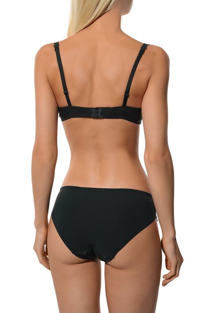 Трусы-слипы SIMONE PERELE, арт. 12B720, фото 3