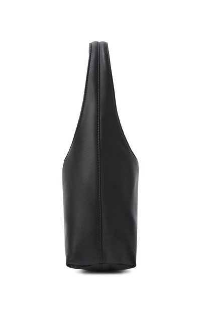 Сумка ninon baby A.P.C., арт. F67027/PUAAT, фото 4