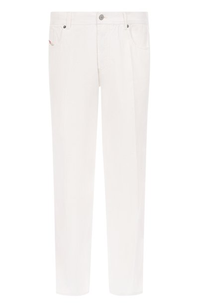 Мужские джинсы 2023 d-finitive DIESEL, арт. A17685/0JQAL