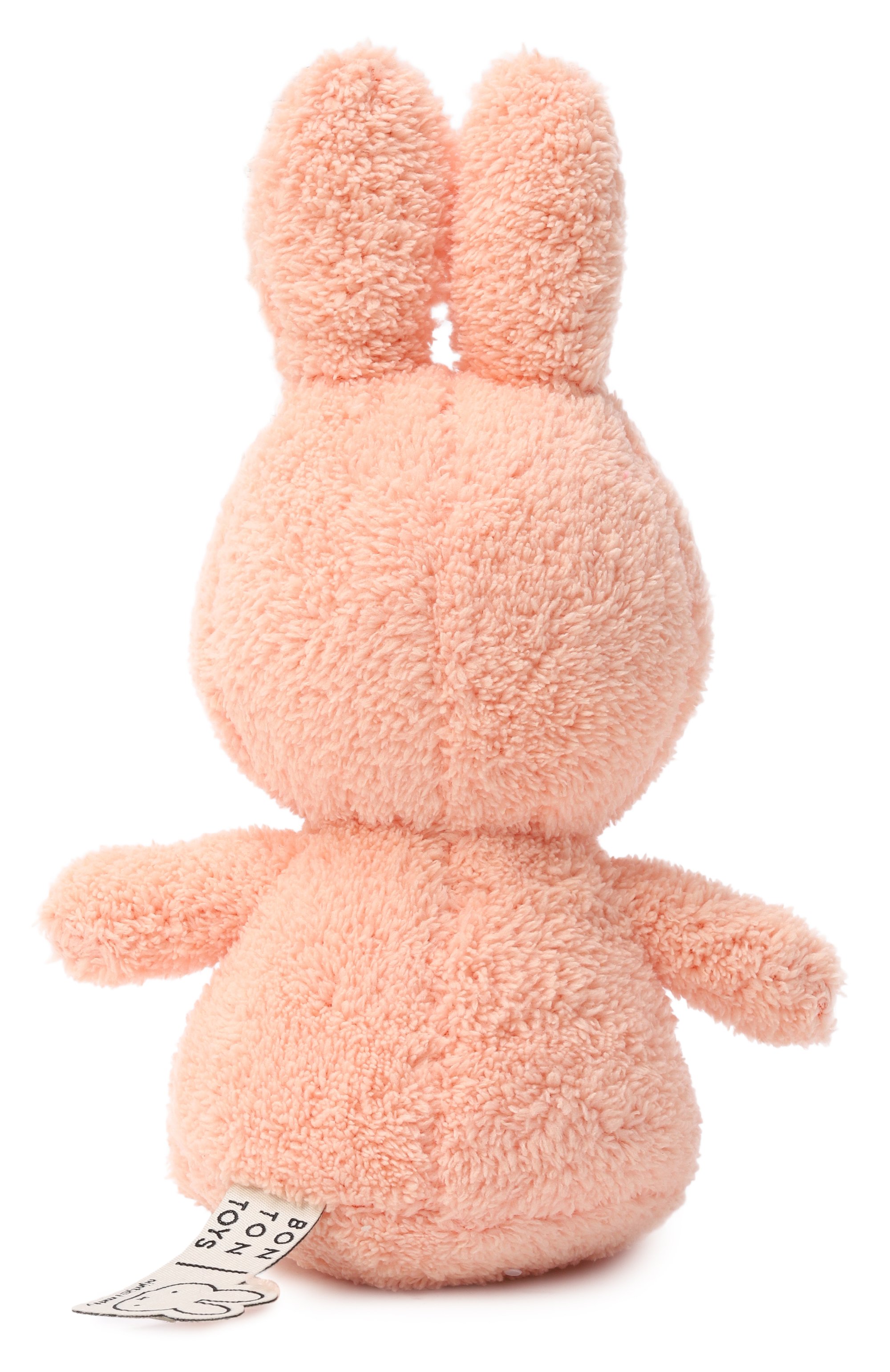 Мягкая игрушка зайчик miffy DOU DOU ET COMPAGNIE, арт. 24182599, фото 3