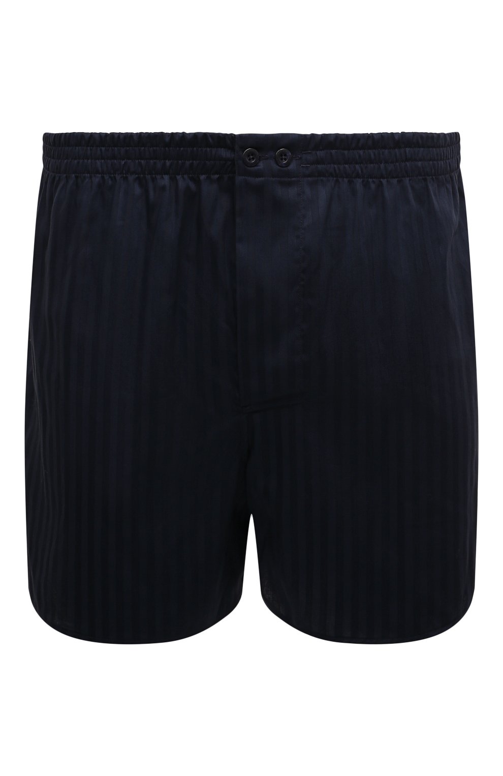 Хлопковые боксеры ZIMMERLI, арт. 4020-75101/S, фото 1