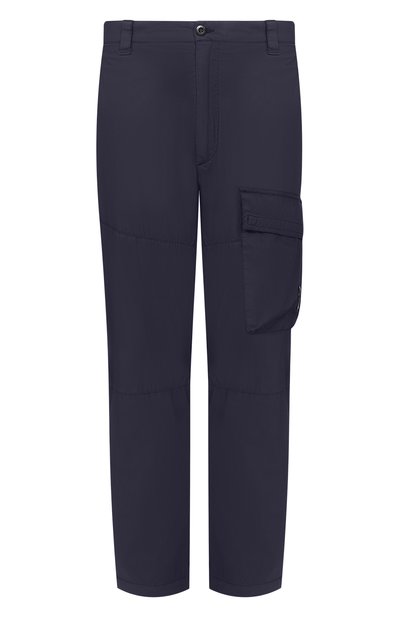 Мужские брюки C.P. COMPANY, арт. 20CMPA257A/006439G