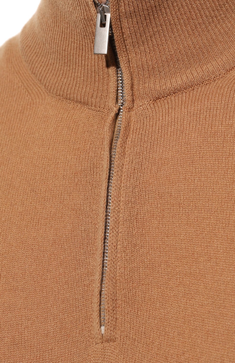 Джемпер из шерсти и кашемира ANDREA CAMPAGNA, арт. MZ1ML WC12R, фото 5