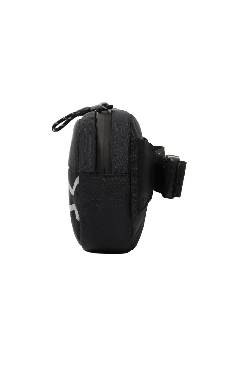 Поясная сумка PAUL&SHARK, арт. 14318118, фото 4