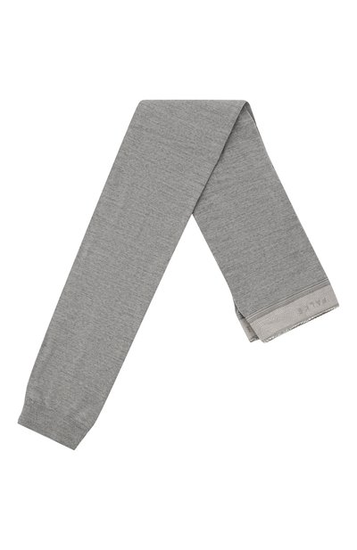 Женские легинсы FALKE, арт. 48475