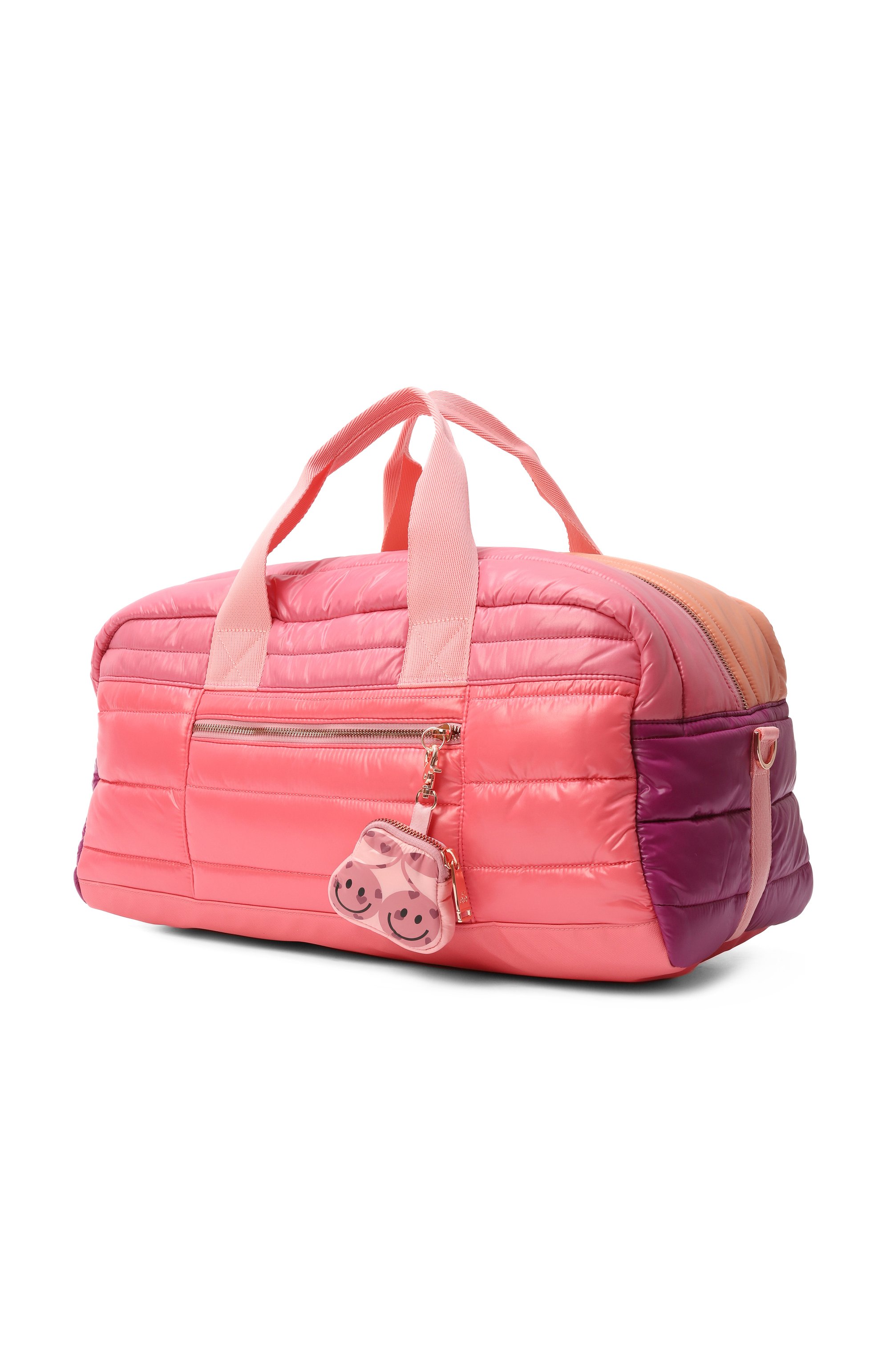 Сумка caroline weekend JEUNE PREMIER, арт. WB025241, фото 2