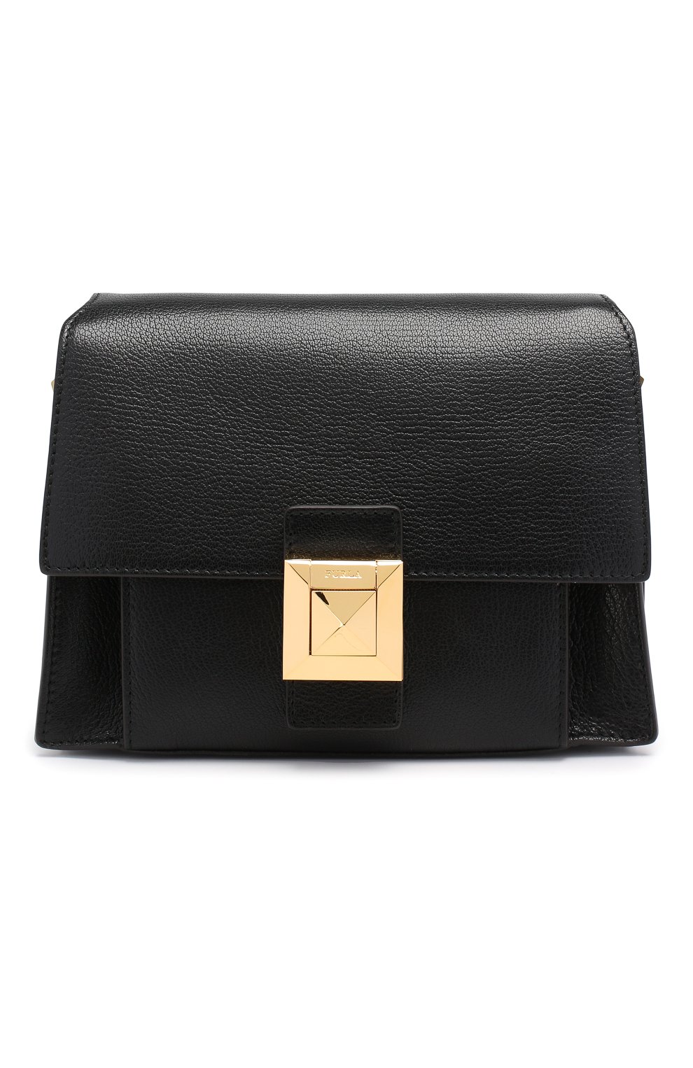 Сумка furla diva small FURLA, арт. BWN8/CAP, фото 1