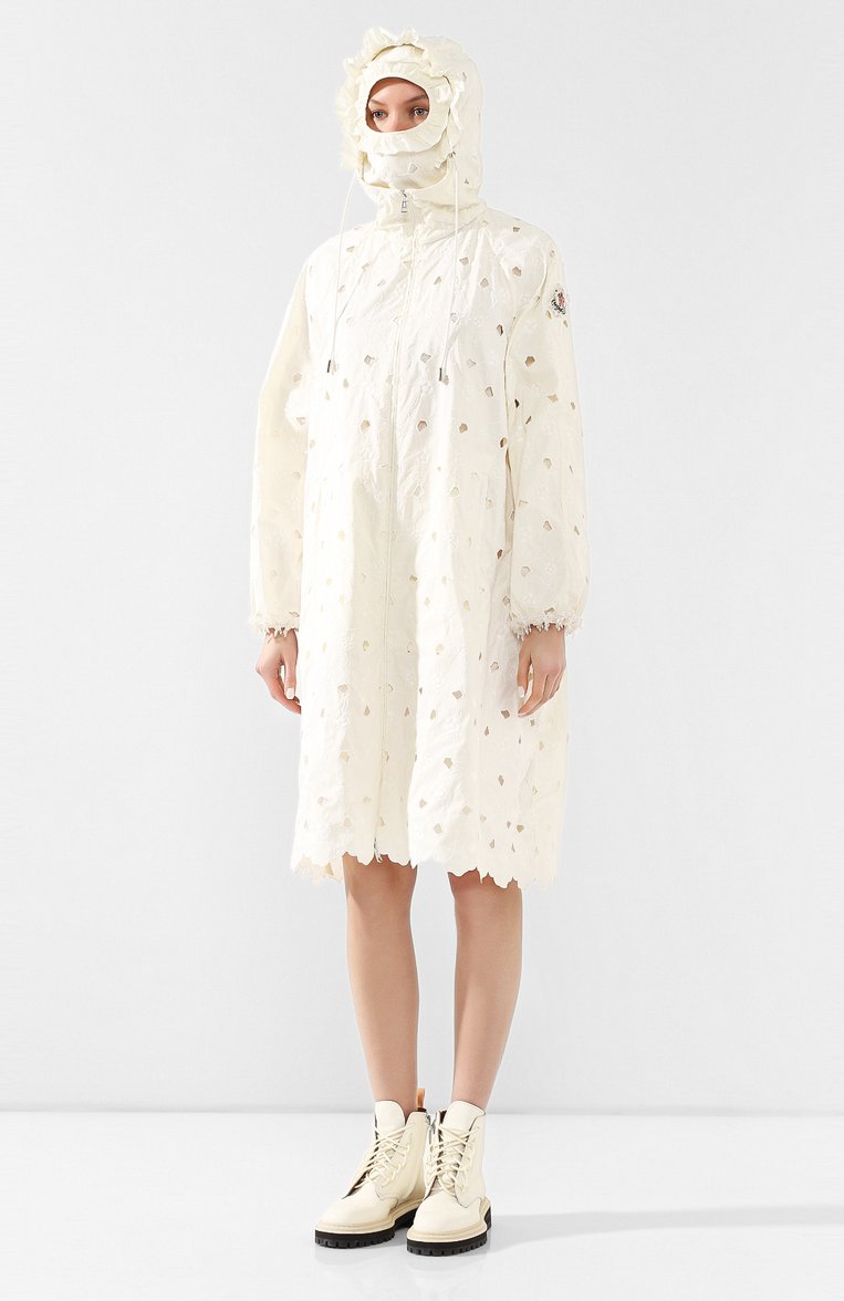 4 moncler simone rocha on sale