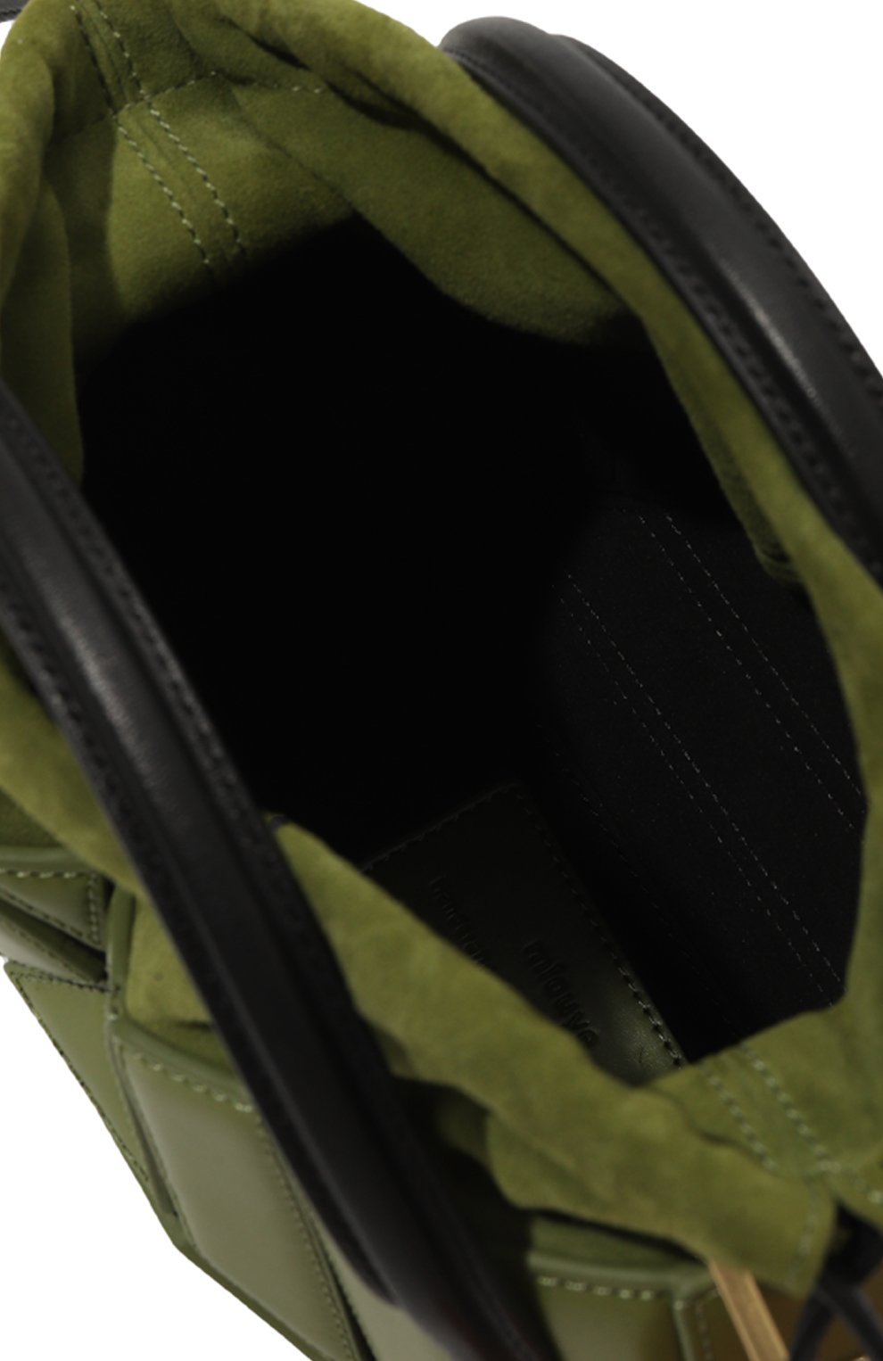 Сумка sera mini MLOUYE, арт. 10-030, фото 5