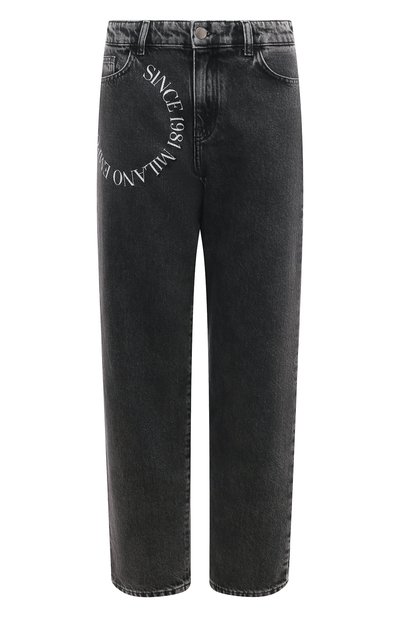 Женские джинсы EMPORIO ARMANI, арт. 3D2J90/2DV5Z