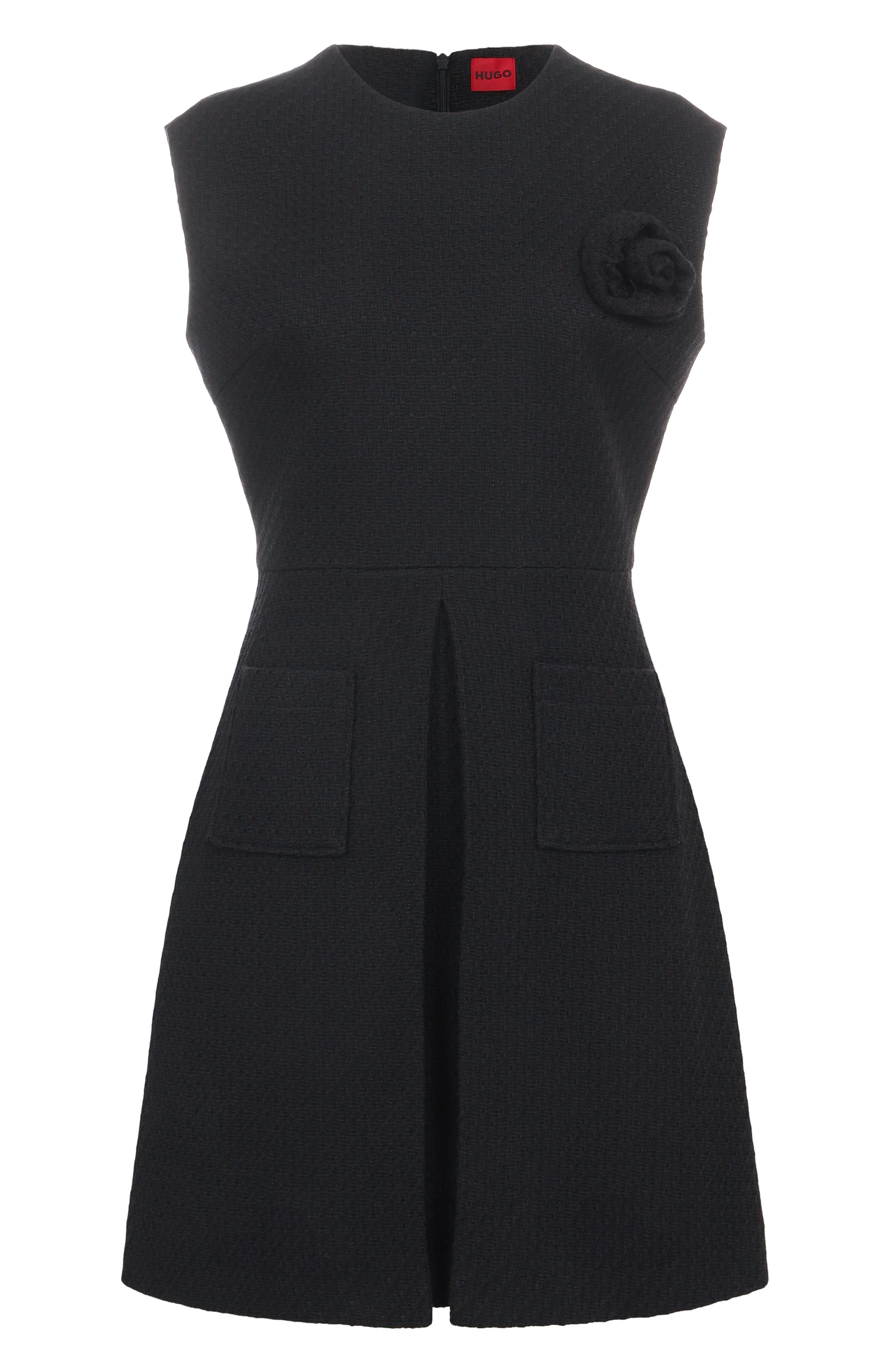 Платье HUGO, арт. 50542626, фото 1