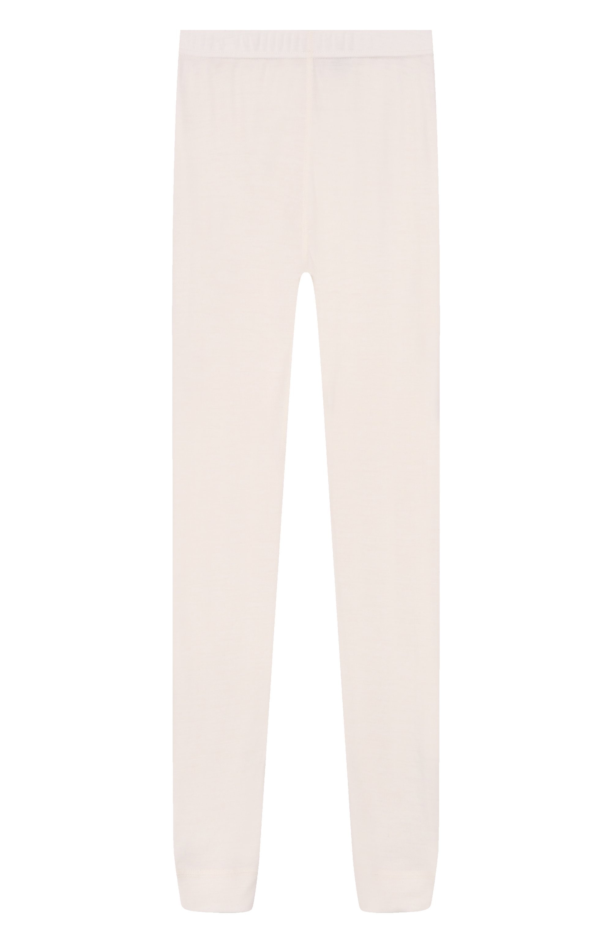 Шерстяной термокомплект NORVEG, арт. 14STSRU-011, фото 4