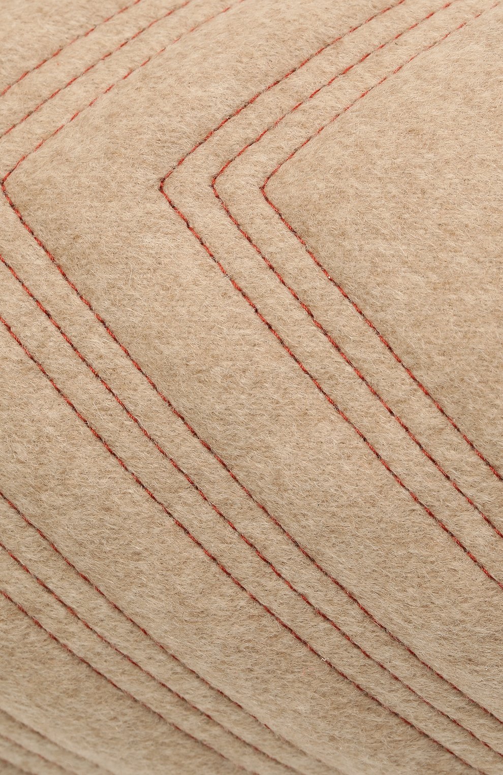 Коврик для йоги LORO PIANA, арт. FAI9554, фото 6