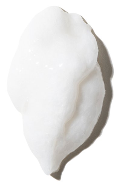 Очищающая пенка c гиалуроновой кислотой (100ml) MILA MOURSI, арт. 0856696003012, фото 2