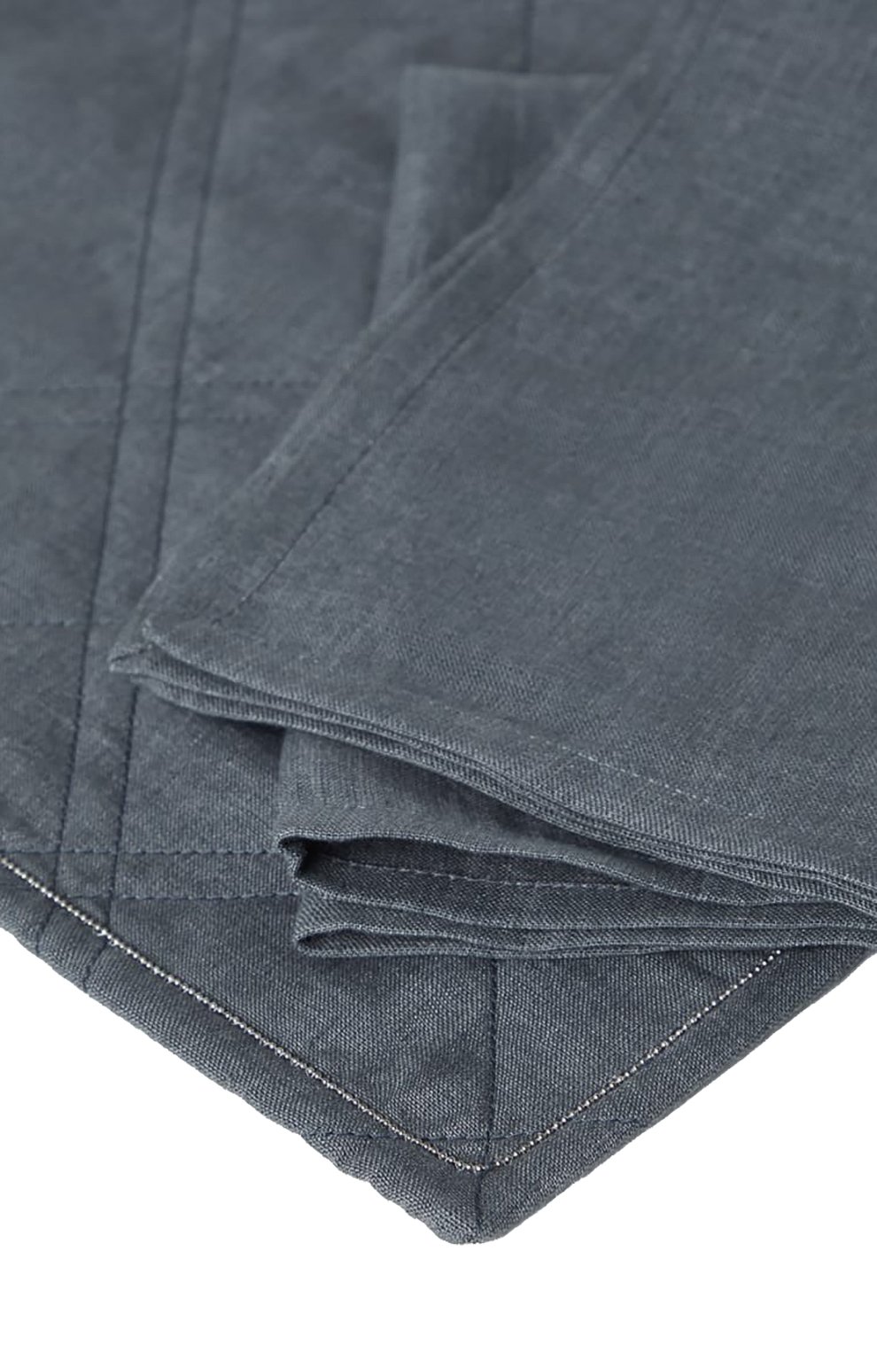 Набор из сервировочных салфеток BRUNELLO CUCINELLI, арт. MLL973T016, фото 2