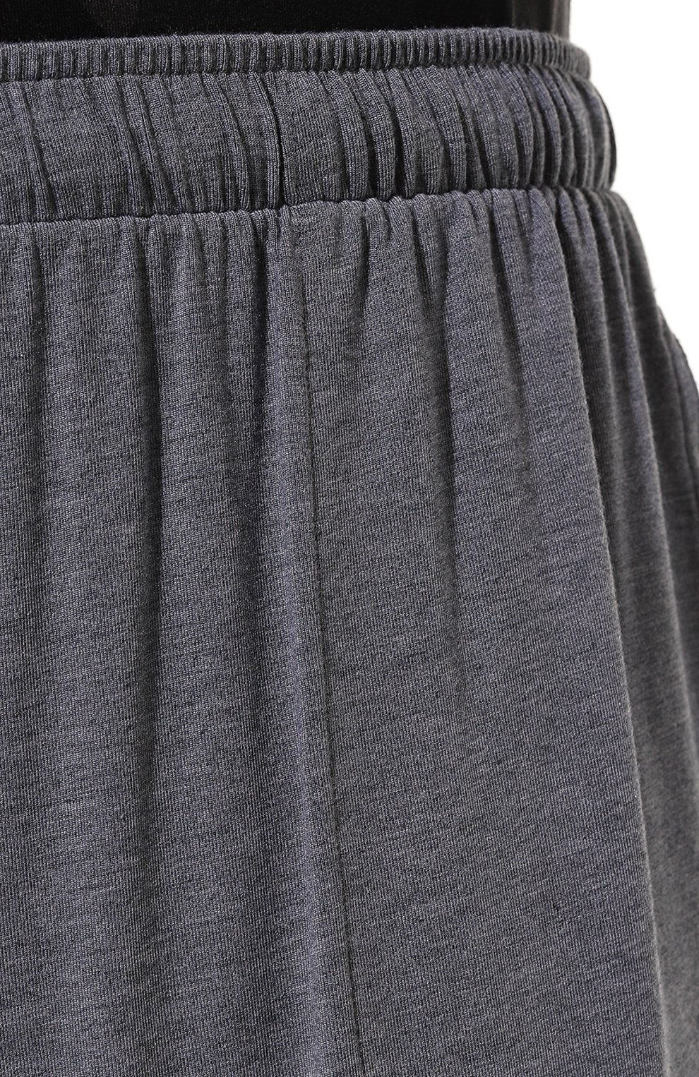 Домашние брюки DEREK ROSE, арт. 3558-MARL001, фото 5