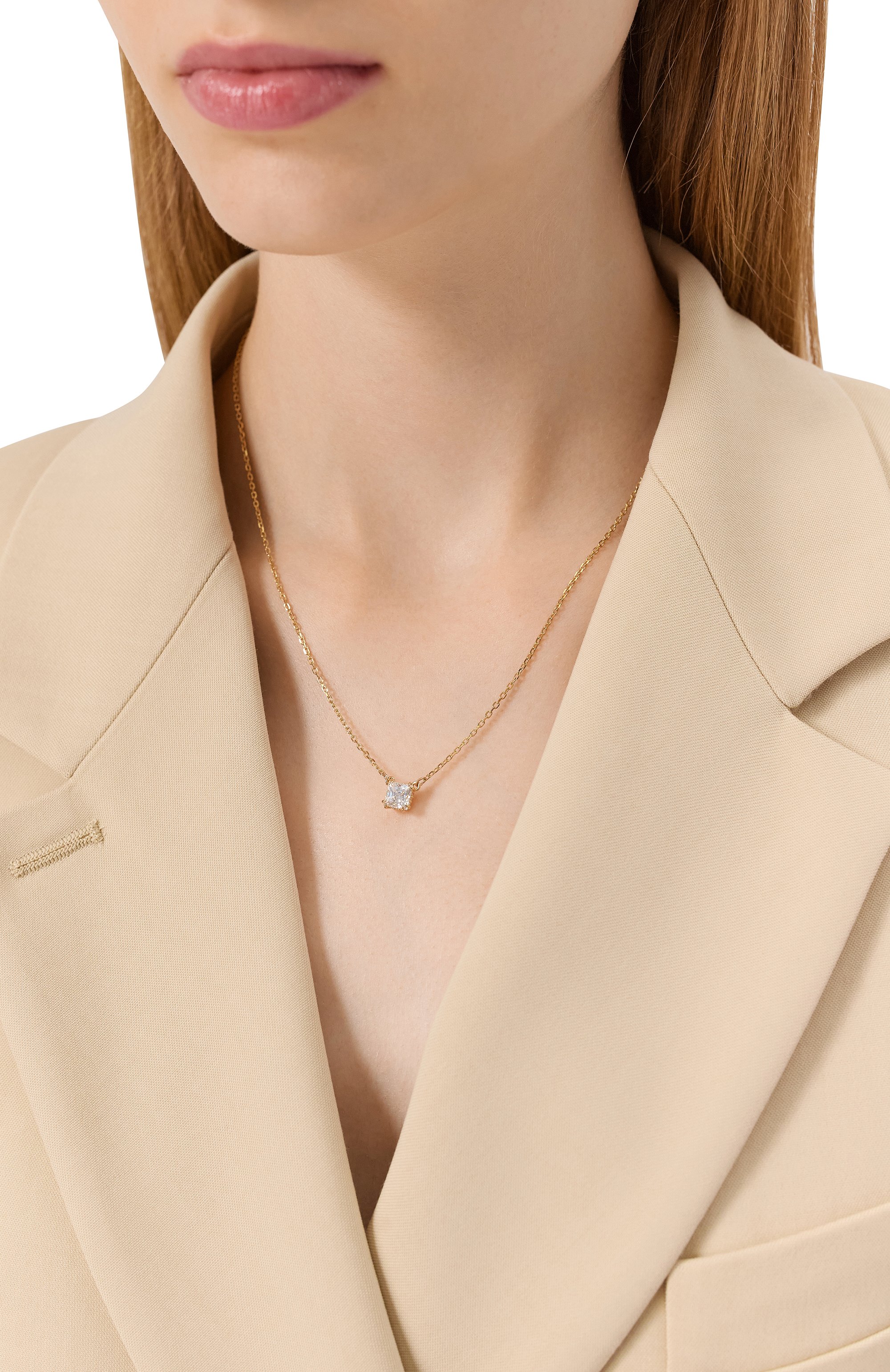 Подвеска stilla attract SWAROVSKI, арт. 5693153, фото 2