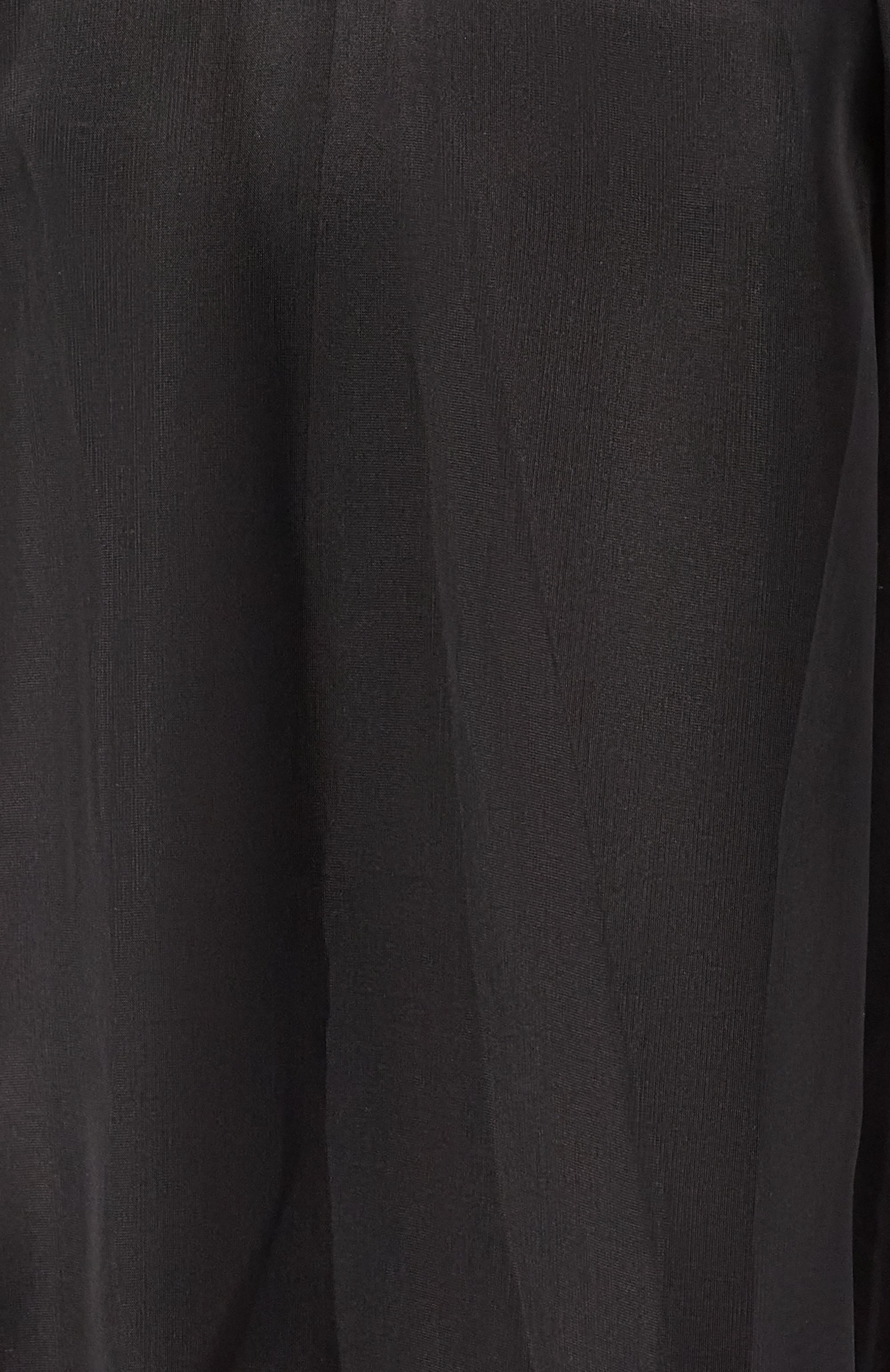 Шелковое платье VIKA GAZINSKAYA, арт. SS25-13228, фото 6