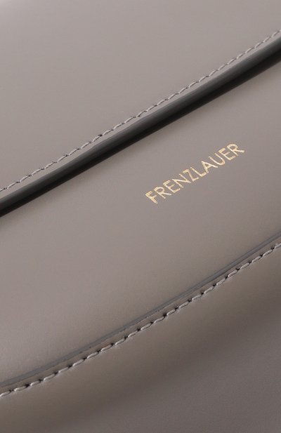 Сумка swing mini FRENZLAUER, арт. C5, фото 3